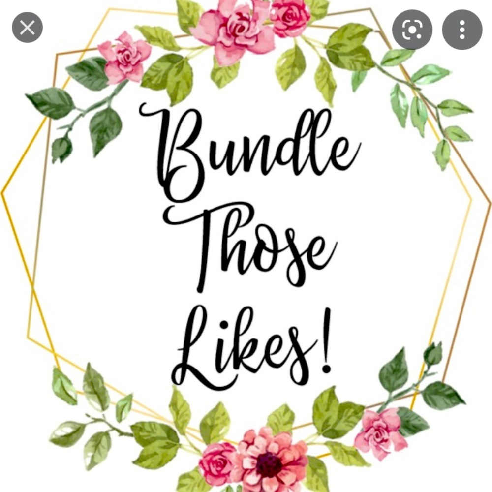 Bundle those likes!